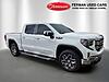 Used 2026 GMC SIERRA 1500  in LUTZ, FLORIDA