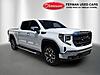 Used 2026 GMC SIERRA 1500 4WD CREW CAB 147" SLT in LUTZ, FLORIDA