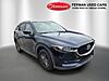 Used 2017 MAZDA CX-5 SUV in LUTZ, FLORIDA