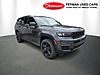 Used 2024 JEEP GRAND CHEROKEE L SUV in LUTZ, FLORIDA