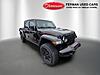 Used 2023 JEEP GLADIATOR MOJAVE 4X4 in LUTZ, FLORIDA