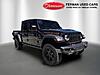 Used 2023 JEEP GLADIATOR MOJAVE 4X4 in LUTZ, FLORIDA