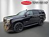 Used 2020 GMC YUKON SUV in LUTZ, FLORIDA