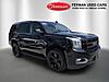 Used 2020 GMC YUKON 2WD 4DR SLT in LUTZ, FLORIDA