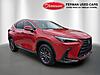 Used 2025 LEXUS NX NX 350H PREMIUM AWD in LUTZ, FLORIDA