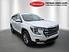 Used 2023 GMC TERRAIN SUV in LUTZ, FLORIDA