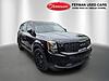 Used 2022 KIA TELLURIDE SUV in LUTZ, FLORIDA