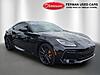 Used 2025 SUBARU BRZ TS MANUAL in LUTZ, FLORIDA