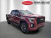 Used 2019 GMC SIERRA 1500 TRUCK in LUTZ, FLORIDA