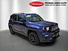 Used 2020 JEEP RENEGADE LATITUDE 4X4 in LUTZ, FLORIDA