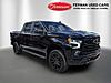 Used 2023 CHEVROLET SILVERADO 1500 4WD CREW CAB 147" LT TRAIL BOSS in LUTZ, FLORIDA