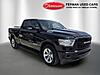 Used 2022 RAM 1500 TRUCK in LUTZ, FLORIDA