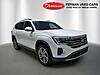 Used 2024 Volkswagen Atlas 2.0T SE W/TECHNOLOGY FWD in LUTZ, FLORIDA