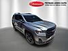 Used 2023 GMC ACADIA  in LUTZ, FLORIDA
