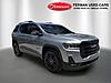 Used 2023 GMC ACADIA FWD 4DR SLT in LUTZ, FLORIDA