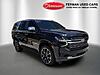 Used 2022 CHEVROLET TAHOE 2WD 4DR PREMIER in LUTZ, FLORIDA