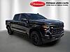 Used 2024 CHEVROLET SILVERADO 1500 2WD CREW CAB 147" CUSTOM in LUTZ, FLORIDA