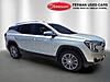 Used 2022 GMC TERRAIN AWD 4DR SLT in LUTZ, FLORIDA