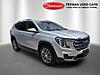 Used 2022 GMC TERRAIN AWD 4DR SLT in LUTZ, FLORIDA