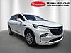Used 2023 BUICK ENCLAVE FWD 4DR ESSENCE in LUTZ, FLORIDA