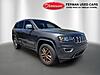 Used 2020 JEEP GRAND CHEROKEE  in LUTZ, FLORIDA