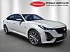 Used 2023 CADILLAC CT5 4DR SDN SPORT in LUTZ, FLORIDA