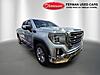 Used 2021 GMC SIERRA 1500 TRUCK in LUTZ, FLORIDA