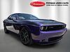 Used 2018 DODGE CHALLENGER  in LUTZ, FLORIDA
