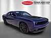 Used 2018 DODGE CHALLENGER T/A PLUS RWD in LUTZ, FLORIDA