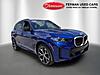 Used 2025 BMW X5 M60I SPORTS ACTIVITY VEHICLE in LUTZ, FLORIDA