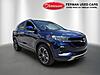 Used 2023 BUICK ENCORE GX AWD 4DR SELECT in LUTZ, FLORIDA