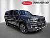 Used 2023 JEEP WAGONEER L SERIES II 4X2 in LUTZ, FLORIDA