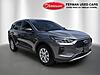 Used 2024 FORD ESCAPE ACTIVE AWD in LUTZ, FLORIDA