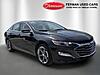 Used 2024 CHEVROLET MALIBU 4DR SDN 1LT in LUTZ, FLORIDA