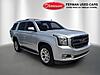Used 2018 GMC YUKON 2WD 4DR SLE in LUTZ, FLORIDA