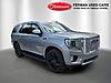 Used 2024 GMC YUKON 4WD 4DR DENALI in LUTZ, FLORIDA