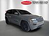 Used 2020 JEEP GRAND CHEROKEE ALTITUDE 4X2 in LUTZ, FLORIDA