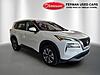 Used 2023 NISSAN ROGUE FWD SV in LUTZ, FLORIDA