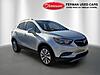 Used 2019 BUICK ENCORE FWD 4DR PREFERRED in LUTZ, FLORIDA