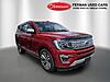 Used 2020 FORD EXPEDITION SUV in LUTZ, FLORIDA