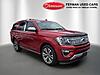 Used 2020 FORD EXPEDITION PLATINUM 4X2 in LUTZ, FLORIDA