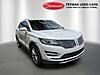 Used 2015 LINCOLN MKC  in LUTZ, FLORIDA