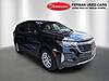 Used 2024 CHEVROLET EQUINOX FWD 4DR LT W/1LT in LUTZ, FLORIDA
