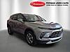 Used 2023 CHEVROLET BLAZER FWD 4DR LT W/2LT in LUTZ, FLORIDA