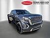 Used 2021 GMC SIERRA 1500 4WD CREW CAB 147  DENALI in LUTZ, FLORIDA