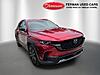 Used 2024 MAZDA CX-50 SUV in LUTZ, FLORIDA