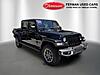Used 2020 JEEP GLADIATOR ALTITUDE 4X4 in LUTZ, FLORIDA
