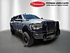 Used 2020 RAM 2500 TRUCK in LUTZ, FLORIDA