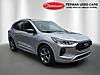 Used 2023 FORD ESCAPE ST-LINE FWD in LUTZ, FLORIDA
