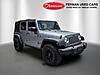 Used 2014 JEEP WRANGLER UNLIMITED 4WD 4DR SPORT in LUTZ, FLORIDA